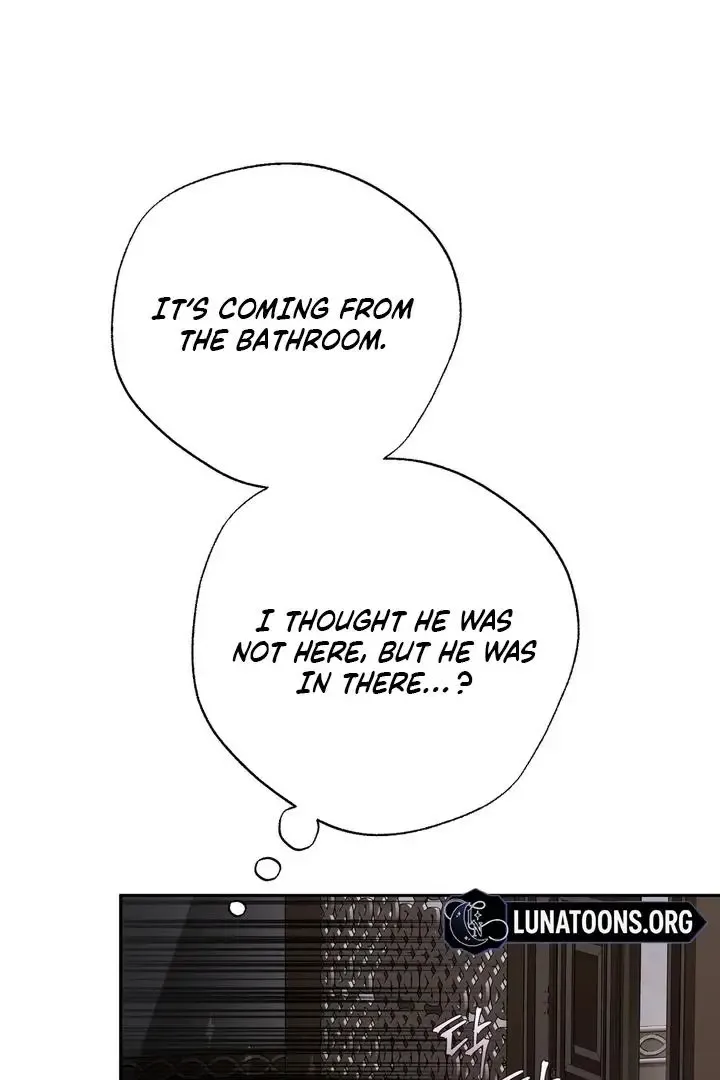 It’s Not Even Night Chapter 13 page 45