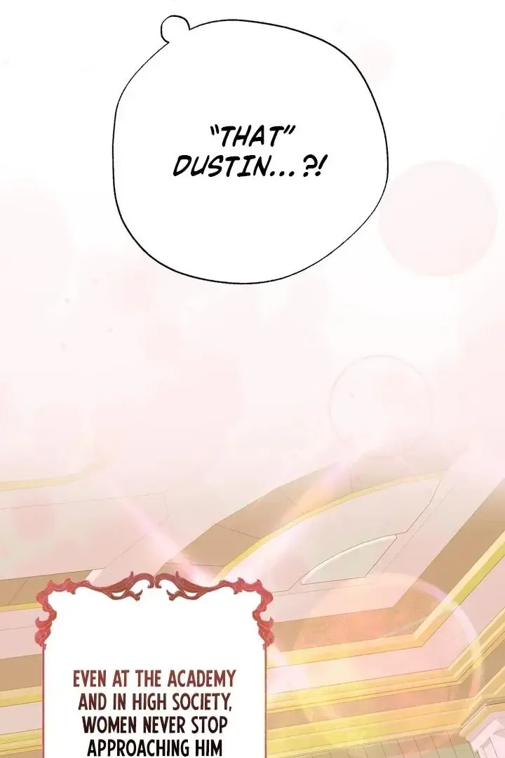 It’s Not Even Night Chapter 13 page 48