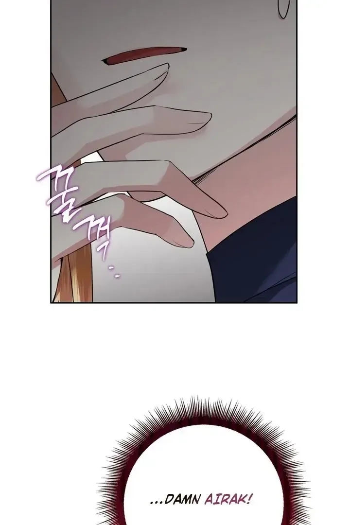 It’s Not Even Night Chapter 13 page 51