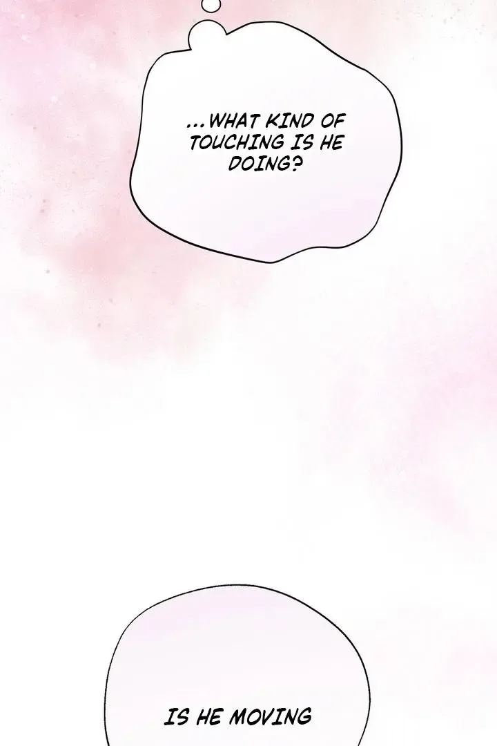 It’s Not Even Night Chapter 13 page 57