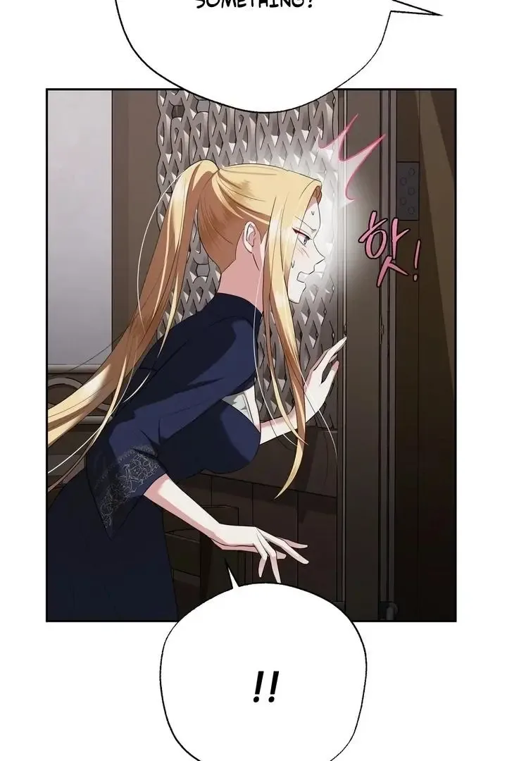 It’s Not Even Night Chapter 13 page 73