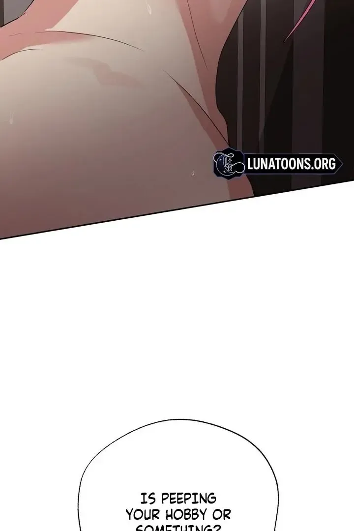It’s Not Even Night Chapter 13 page 72