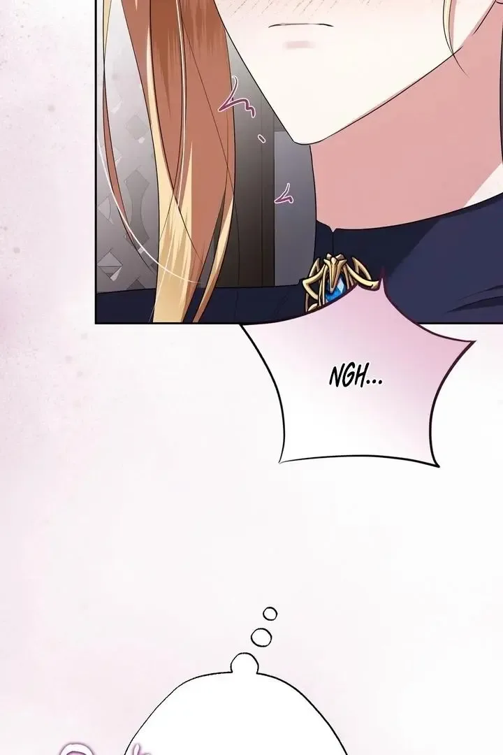 It’s Not Even Night Chapter 13 page 79