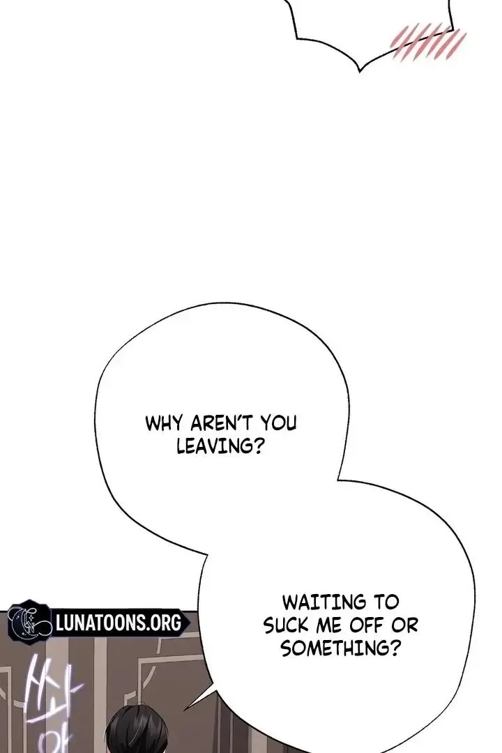 It’s Not Even Night Chapter 13 page 76