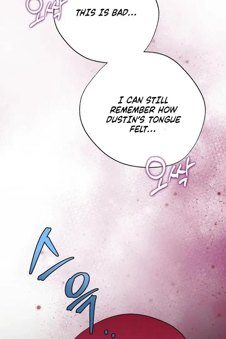 It’s Not Even Night Chapter 13 page 80