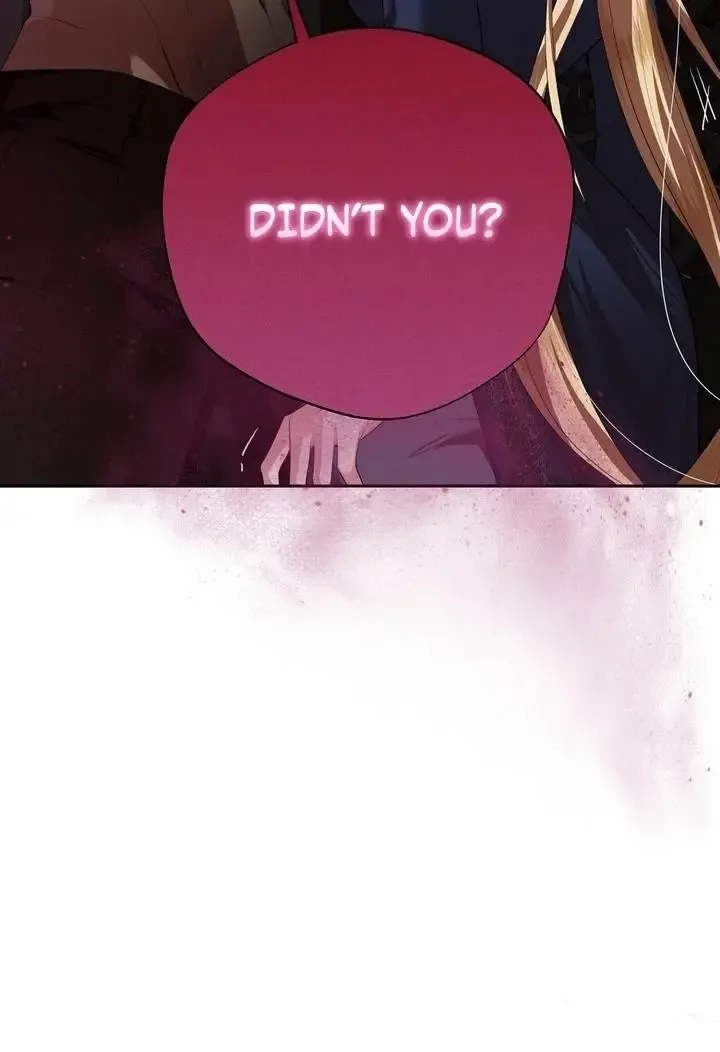 It’s Not Even Night Chapter 13 page 82