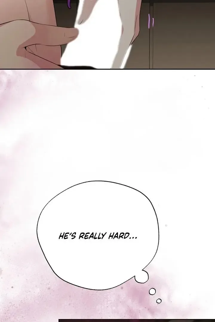 It’s Not Even Night Chapter 13 page 87