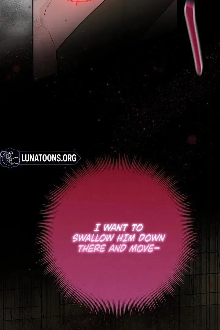 It’s Not Even Night Chapter 13 page 99