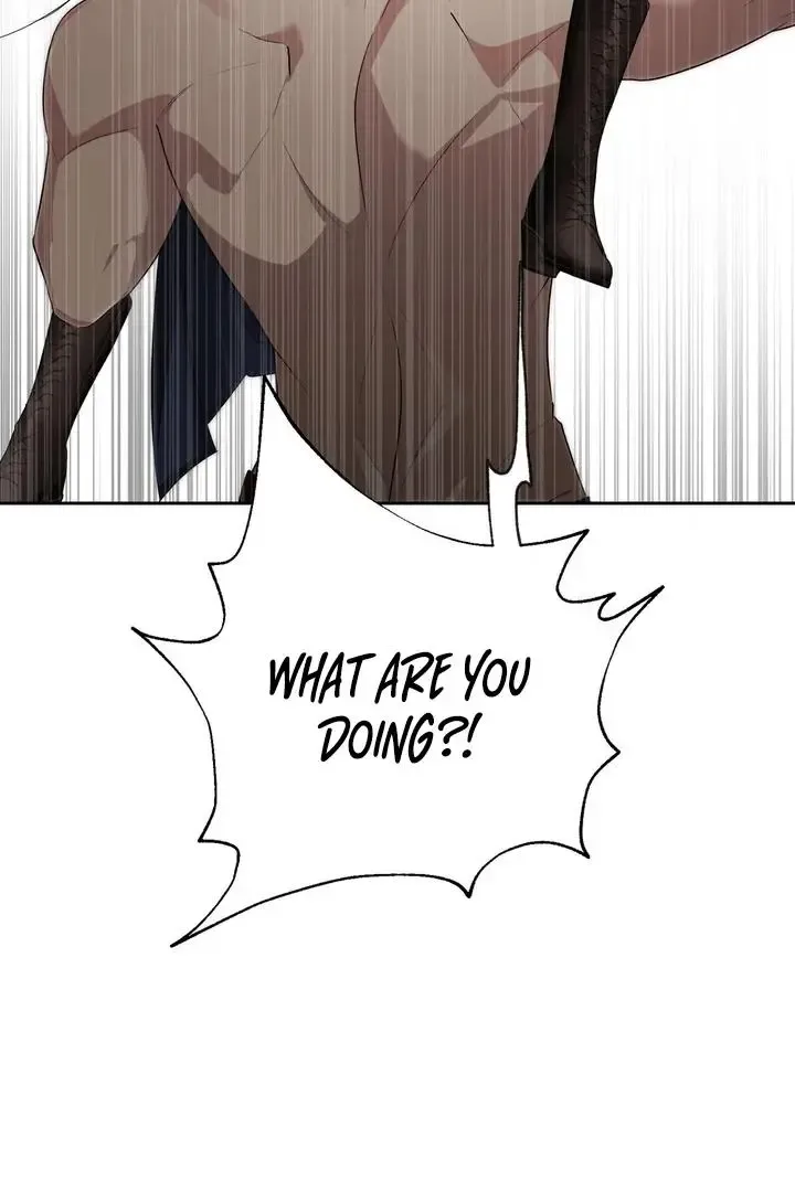 It’s Not Even Night Chapter 13 page 106