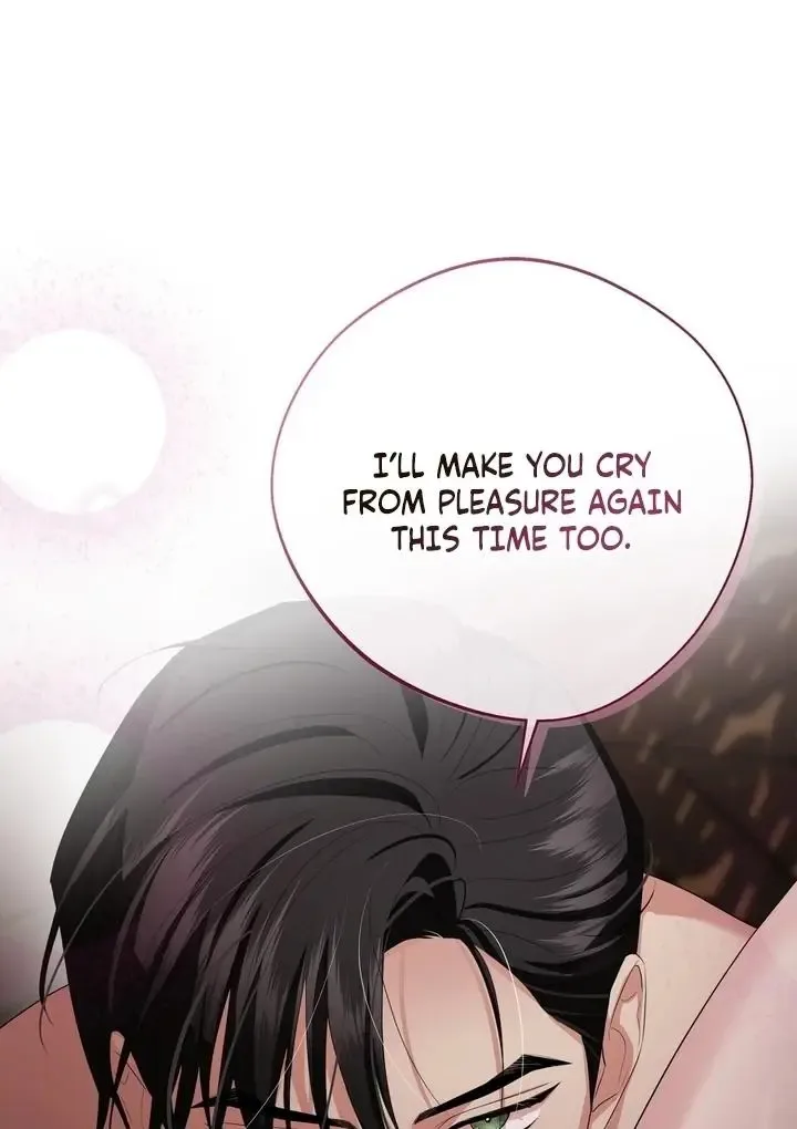 It’s Not Even Night Chapter 13 page 109