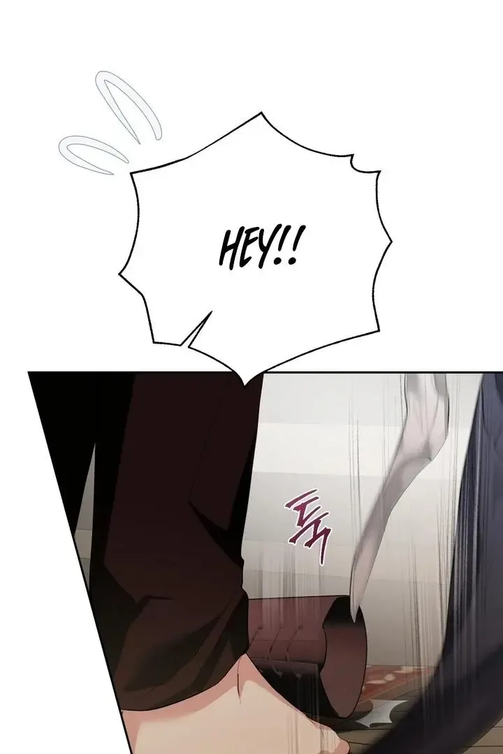 It’s Not Even Night Chapter 13 page 107