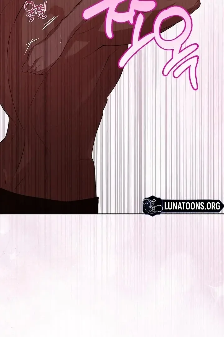 It’s Not Even Night Chapter 13 page 114