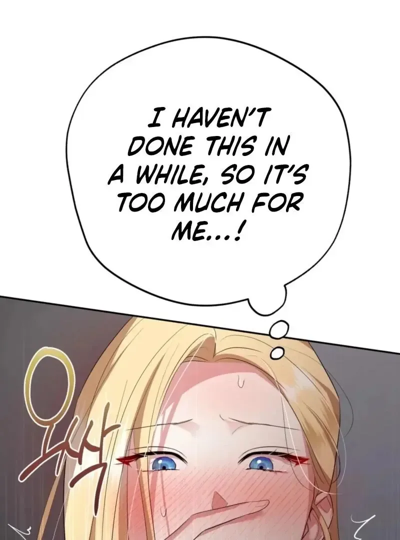 It’s Not Even Night Chapter 14 page 4