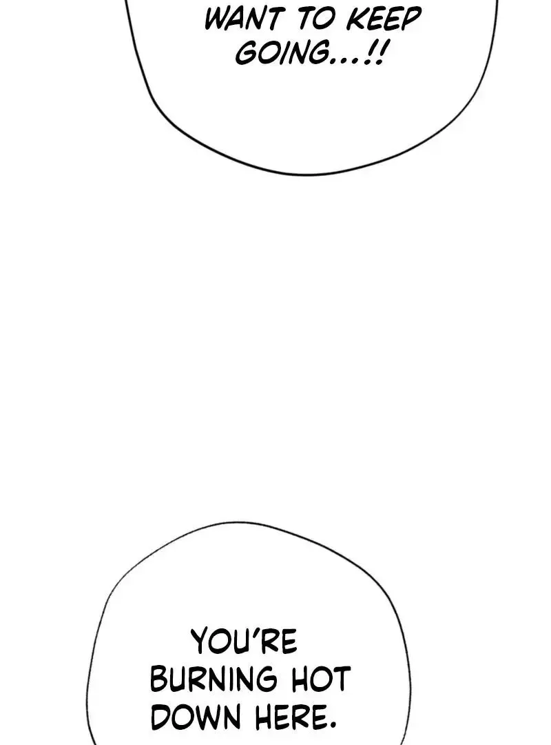 It’s Not Even Night Chapter 14 page 6