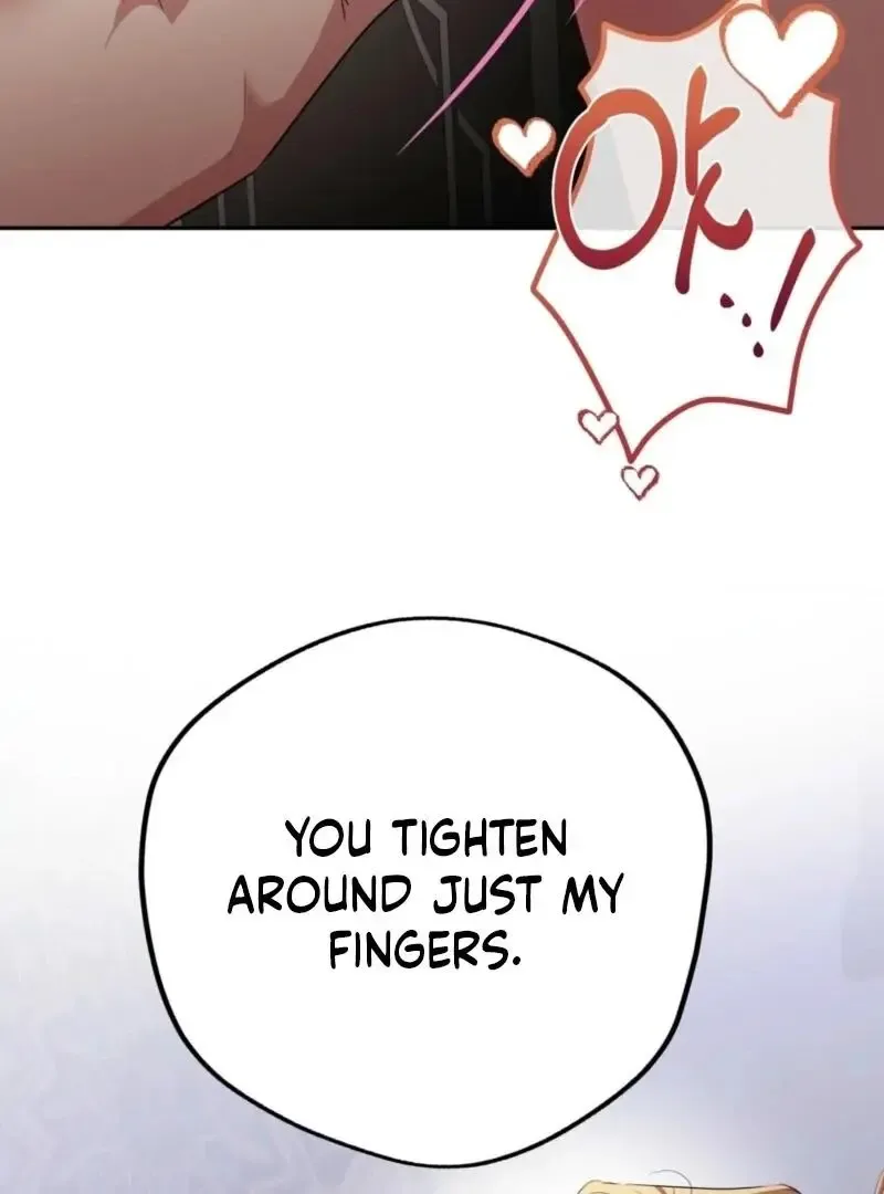 It’s Not Even Night Chapter 14 page 29