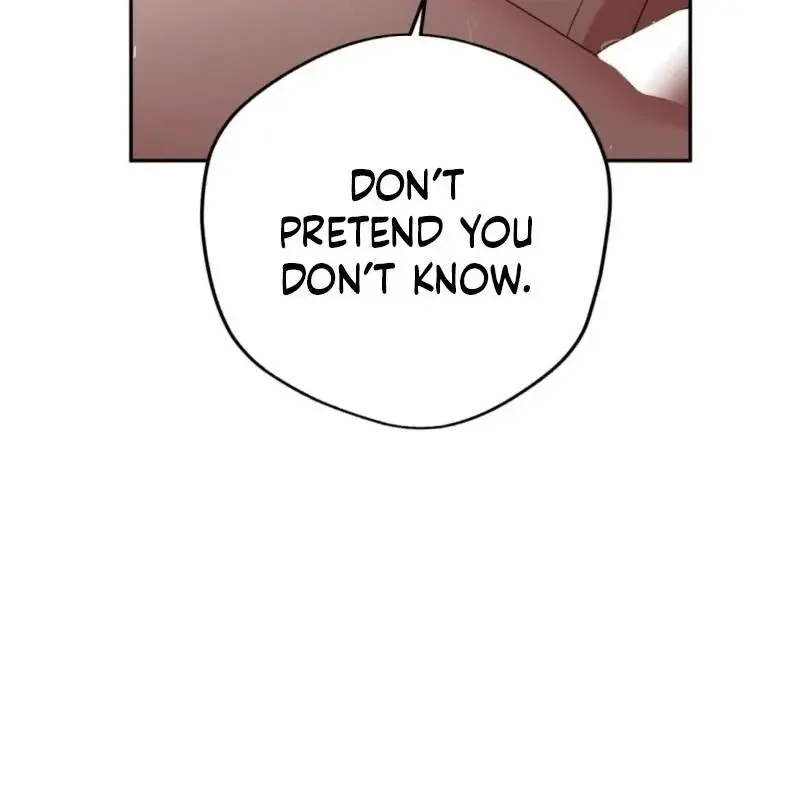 It’s Not Even Night Chapter 14 page 27