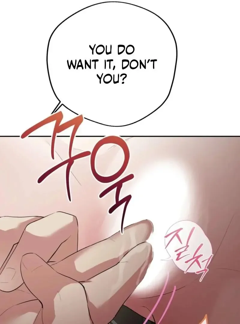 It’s Not Even Night Chapter 14 page 28