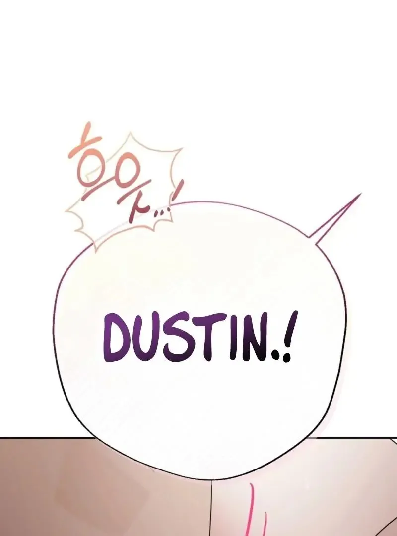 It’s Not Even Night Chapter 14 page 18