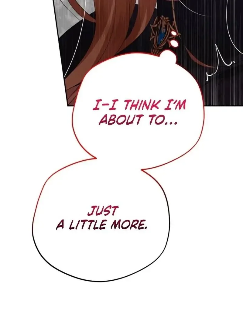 It’s Not Even Night Chapter 14 page 17
