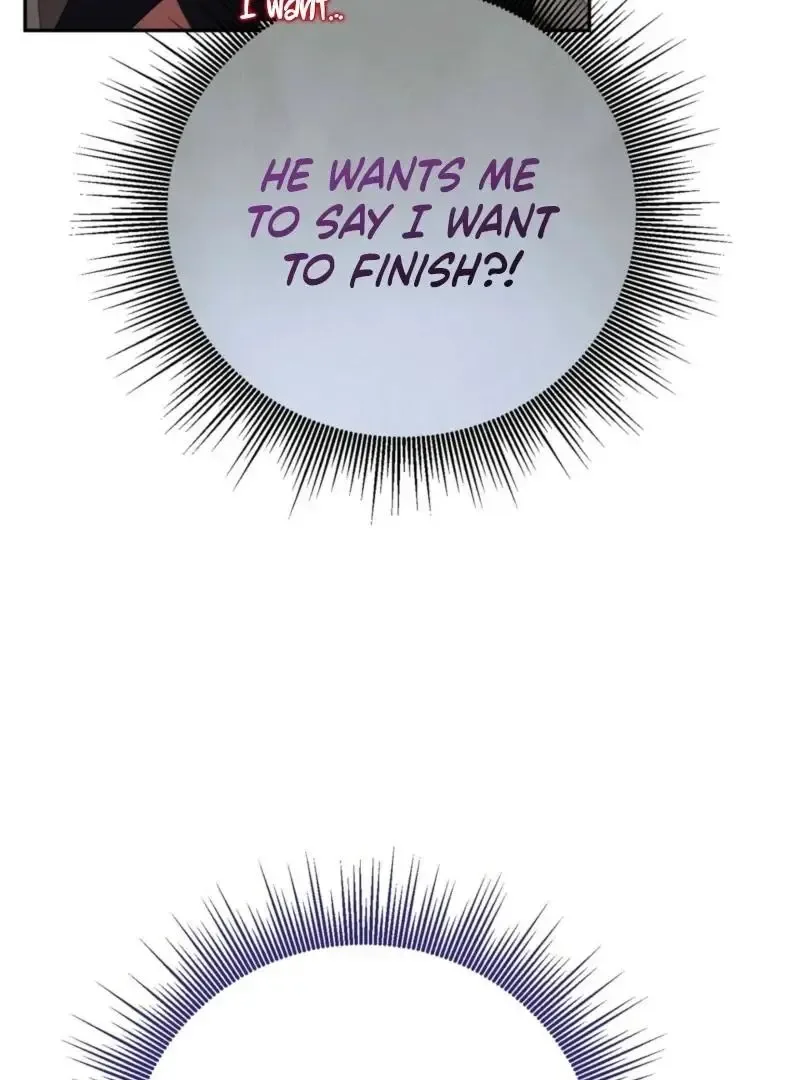 It’s Not Even Night Chapter 14 page 24