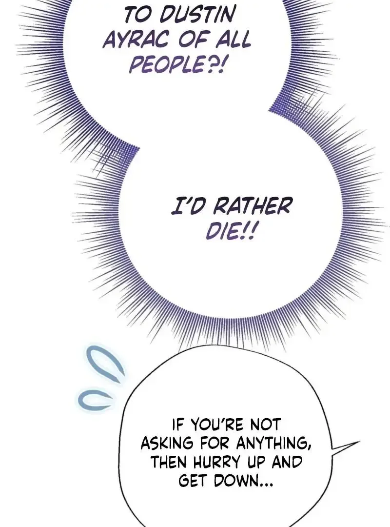 It’s Not Even Night Chapter 14 page 25