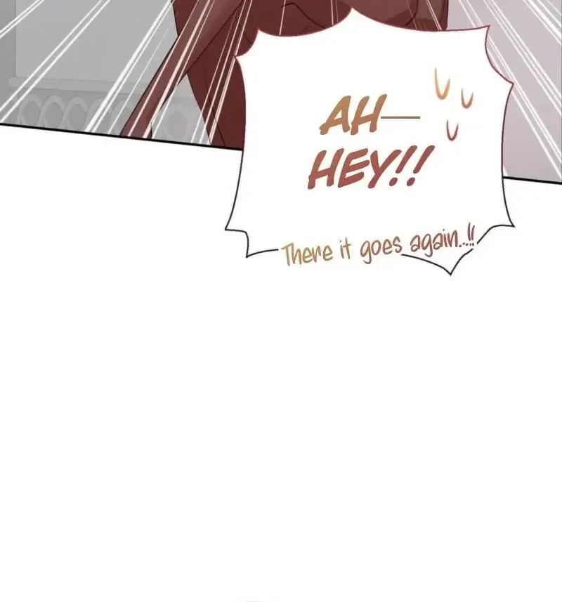 It’s Not Even Night Chapter 14 page 13