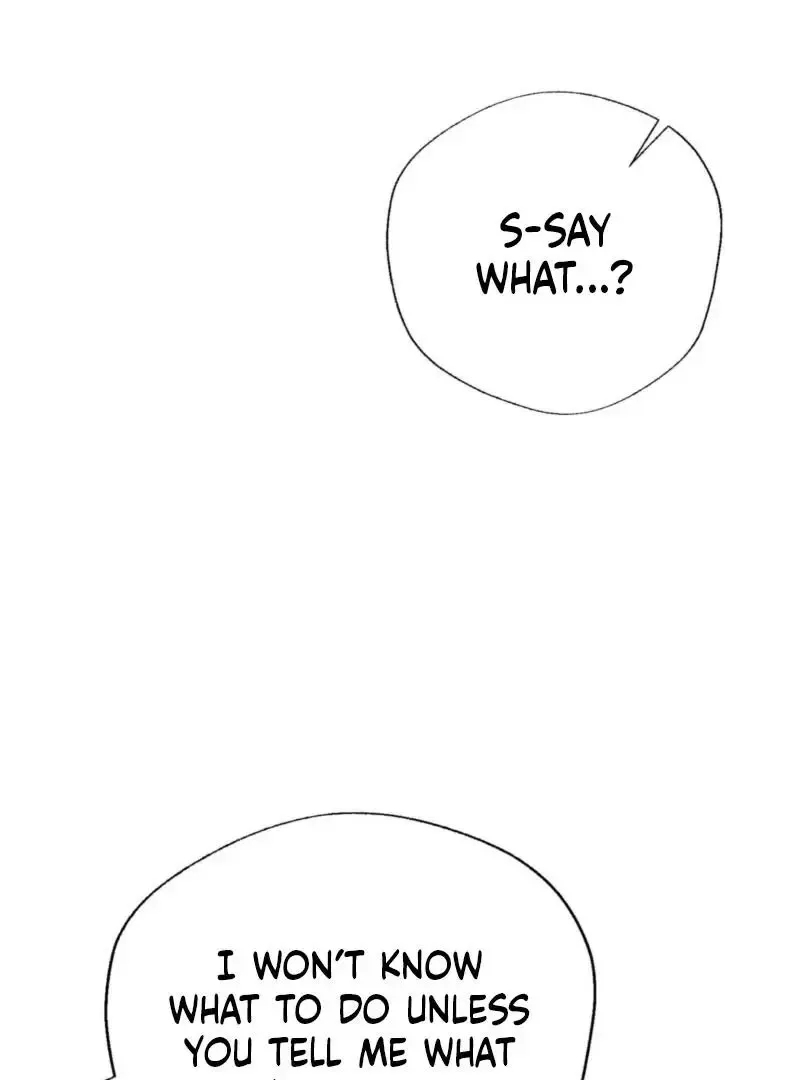It’s Not Even Night Chapter 14 page 22