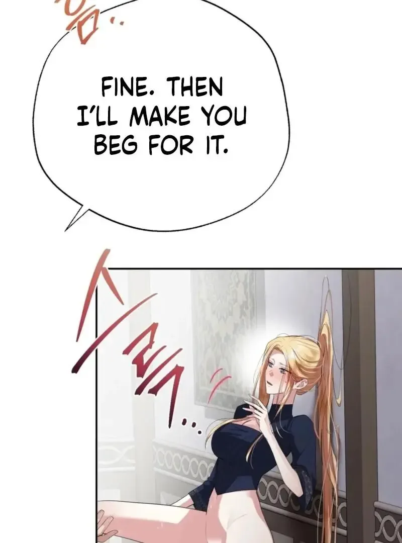 It’s Not Even Night Chapter 14 page 32