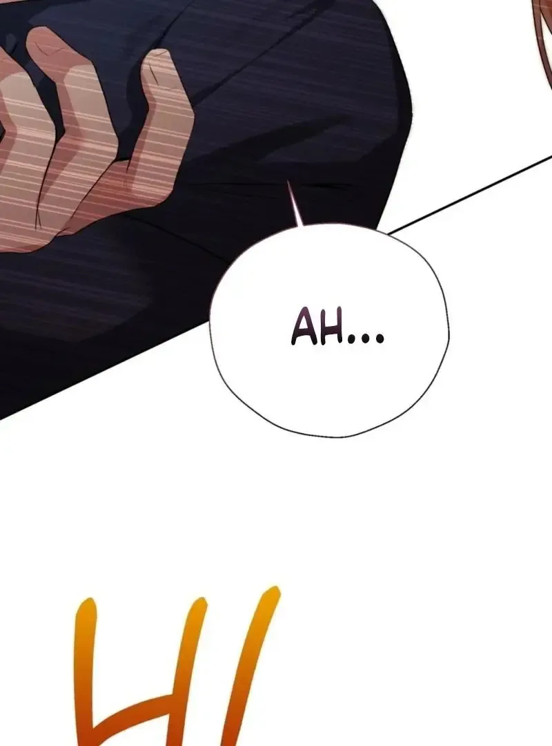 It’s Not Even Night Chapter 14 page 35