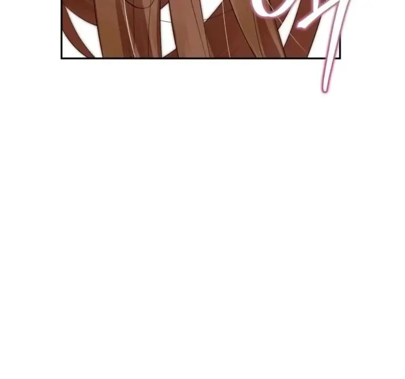 It’s Not Even Night Chapter 14 page 41
