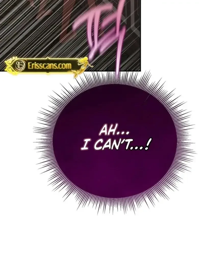 It’s Not Even Night Chapter 14 page 44