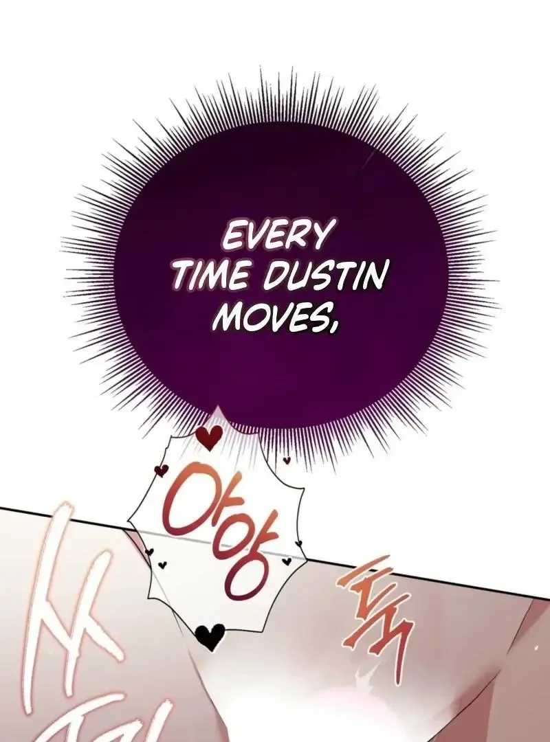 It’s Not Even Night Chapter 14 page 45