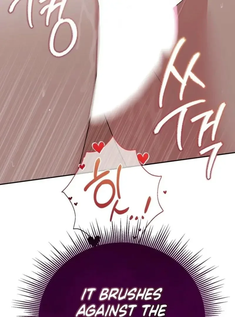 It’s Not Even Night Chapter 14 page 46