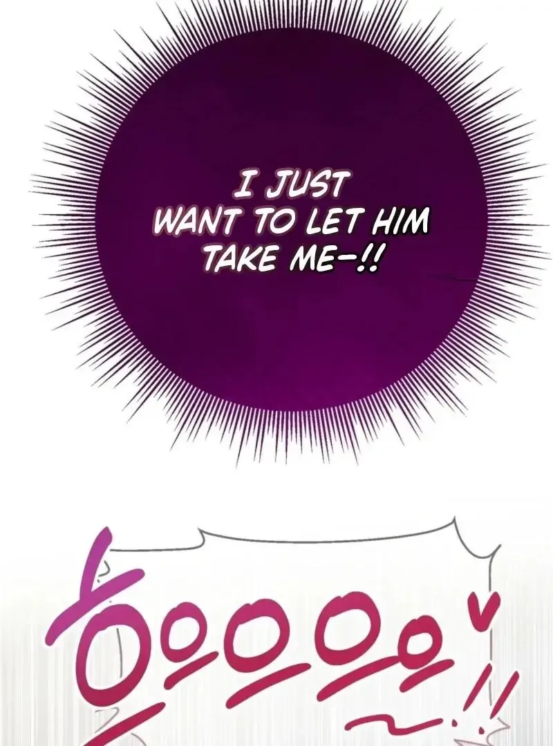 It’s Not Even Night Chapter 14 page 50