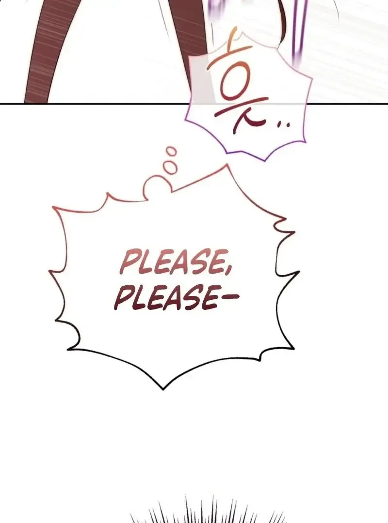 It’s Not Even Night Chapter 14 page 49