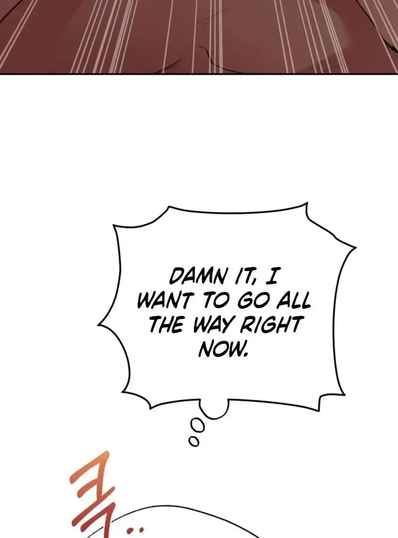 It’s Not Even Night Chapter 14 page 52