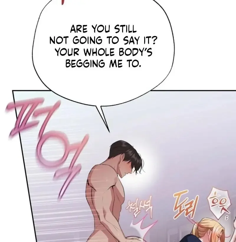 It’s Not Even Night Chapter 14 page 53