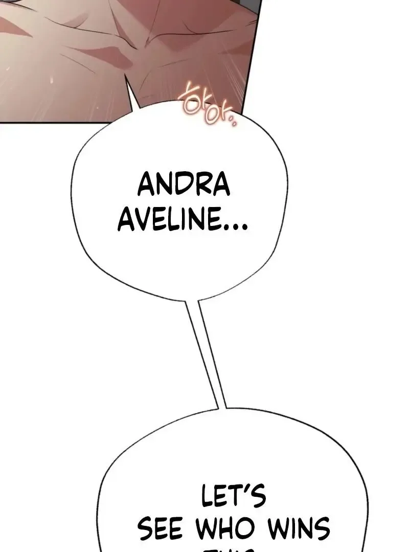 It’s Not Even Night Chapter 14 page 56
