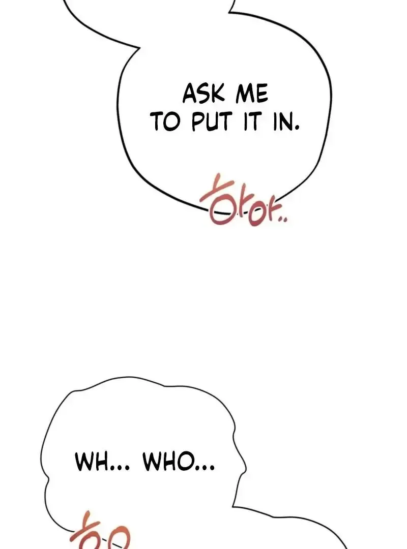 It’s Not Even Night Chapter 14 page 63