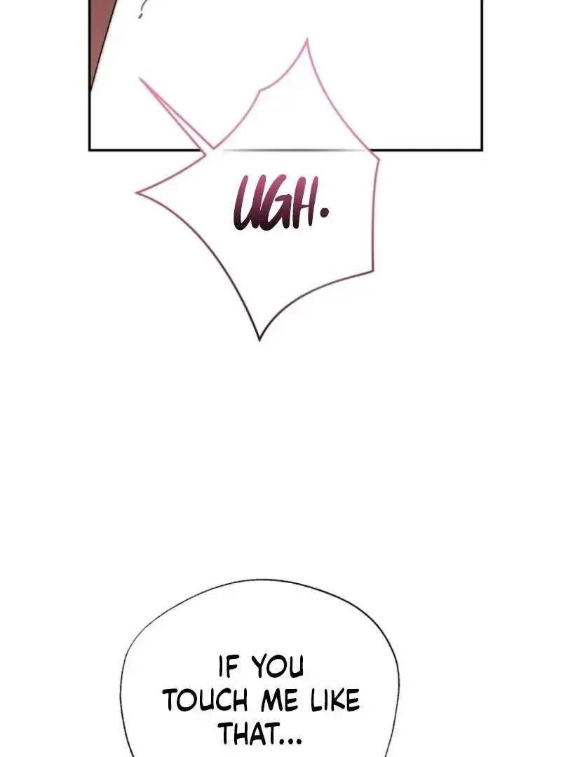 It’s Not Even Night Chapter 14 page 66