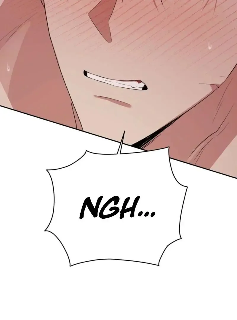 It’s Not Even Night Chapter 14 page 73