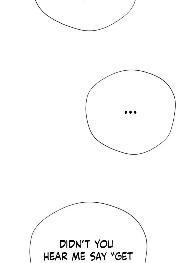 It’s Not Even Night Chapter 14 page 80