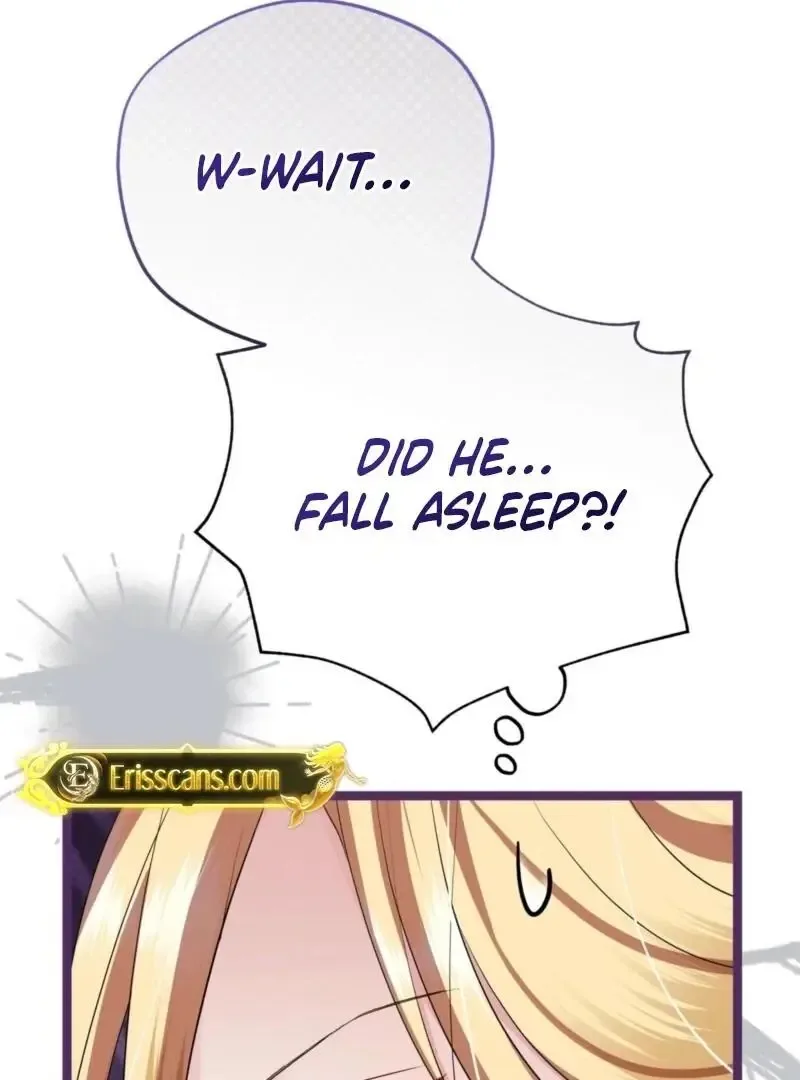 It’s Not Even Night Chapter 14 page 83