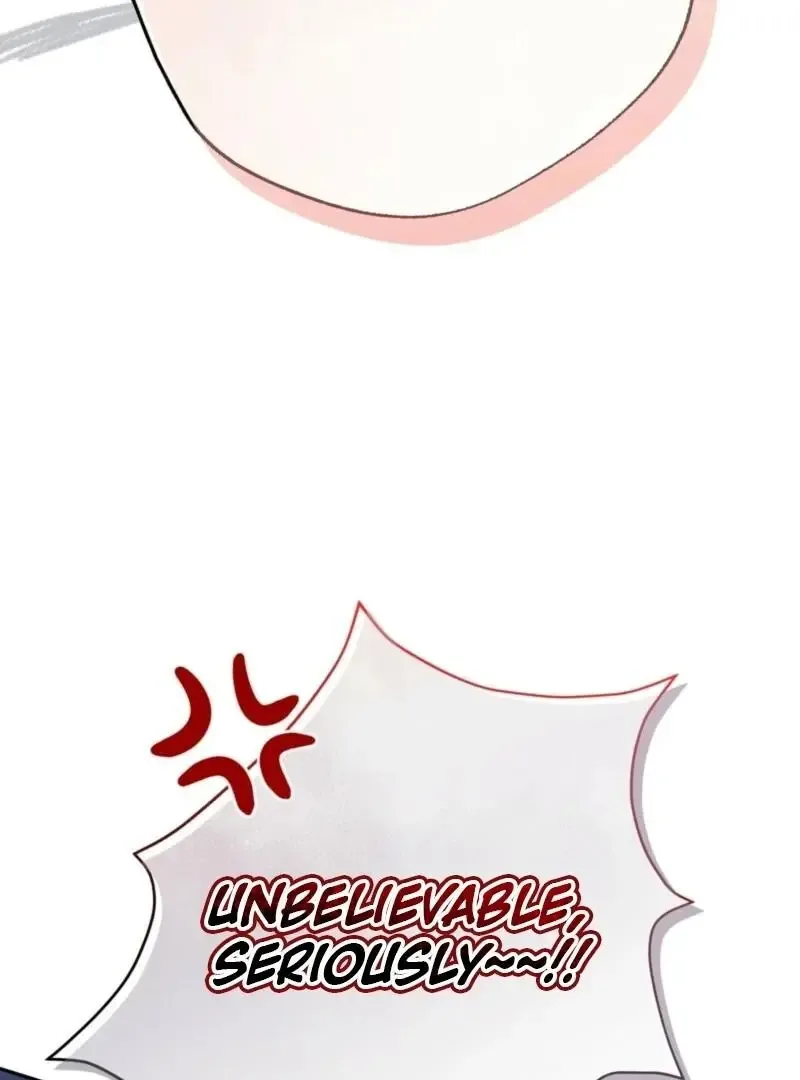 It’s Not Even Night Chapter 14 page 85