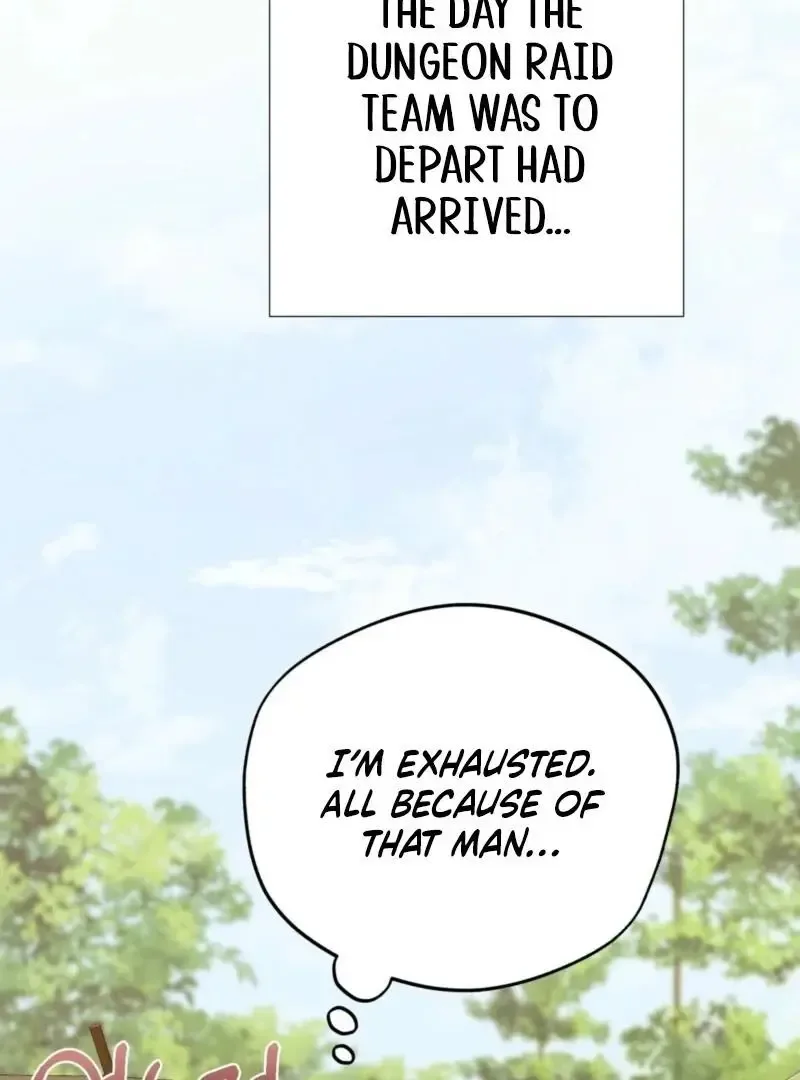 It’s Not Even Night Chapter 14 page 89