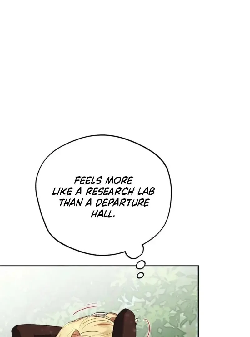 It’s Not Even Night Chapter 14 page 93