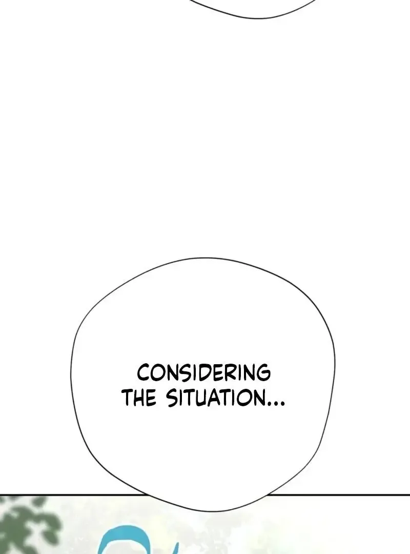 It’s Not Even Night Chapter 14 page 91