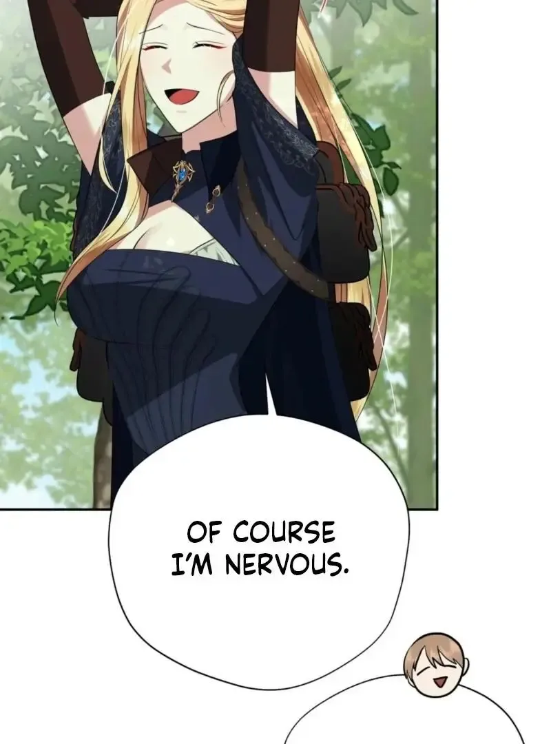 It’s Not Even Night Chapter 14 page 94