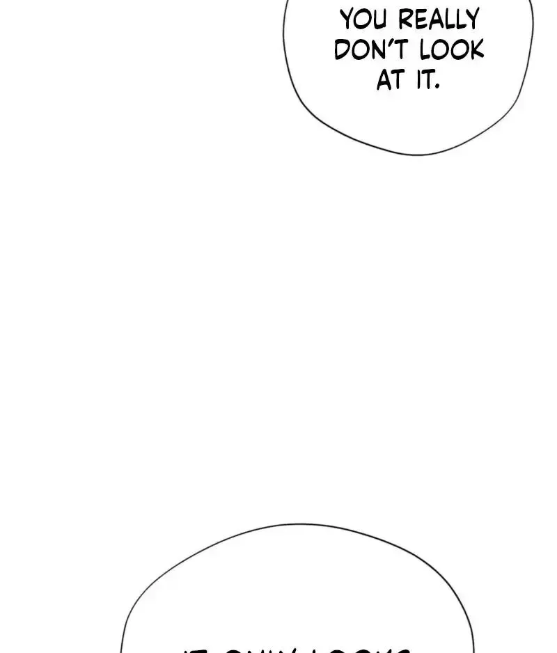 It’s Not Even Night Chapter 14 page 95