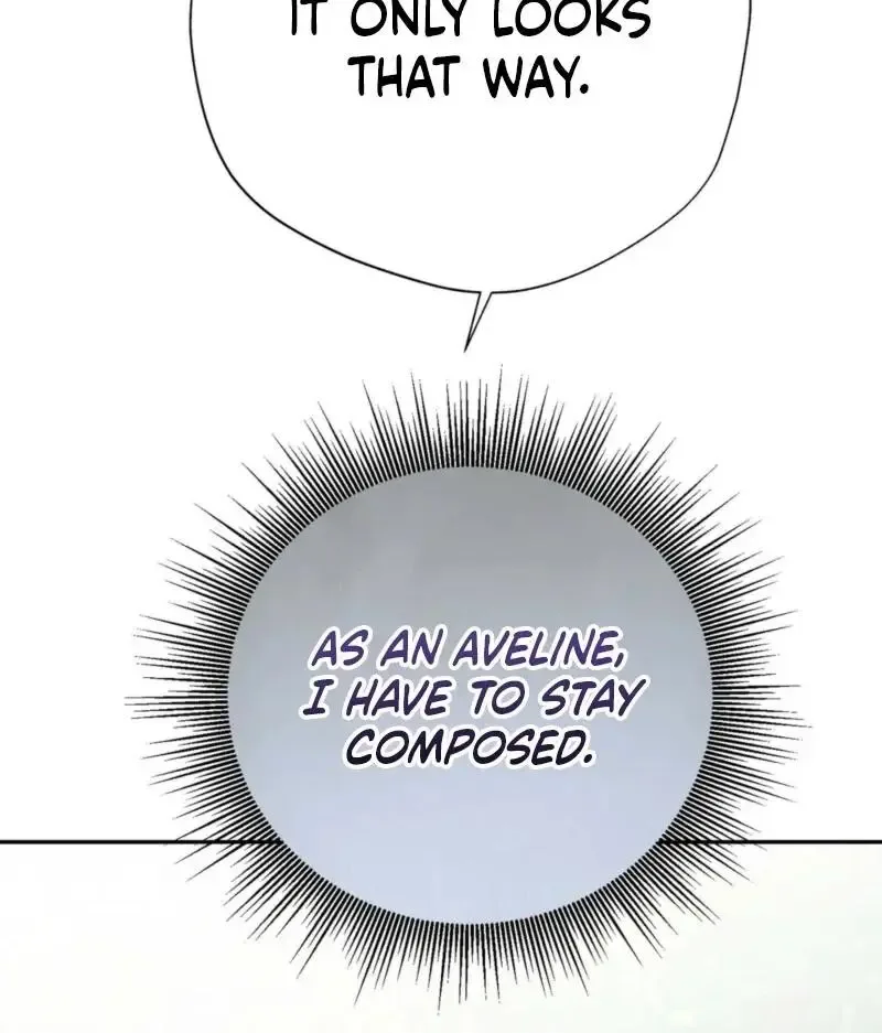 It’s Not Even Night Chapter 14 page 96